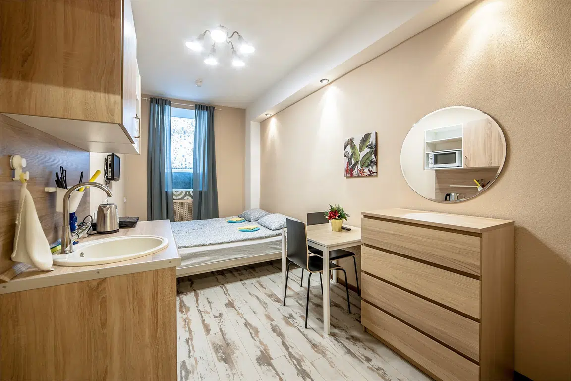 room image