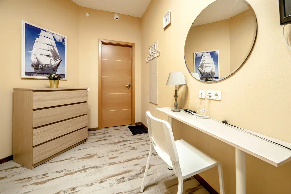 room image