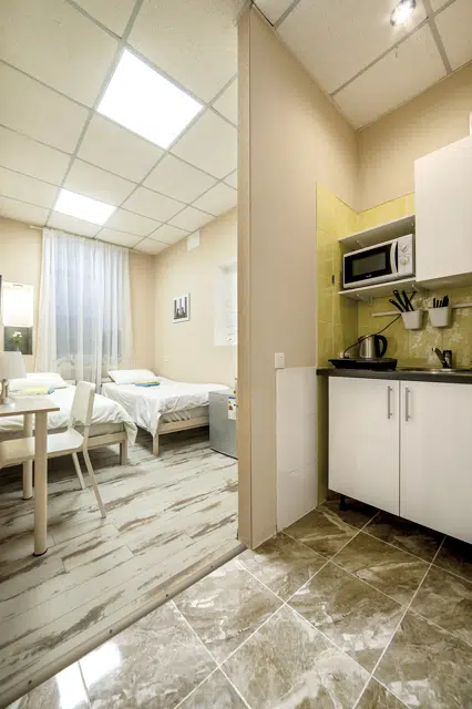 About hotel image